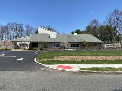 360 Green Mountain Road Mahwah NJ 07430