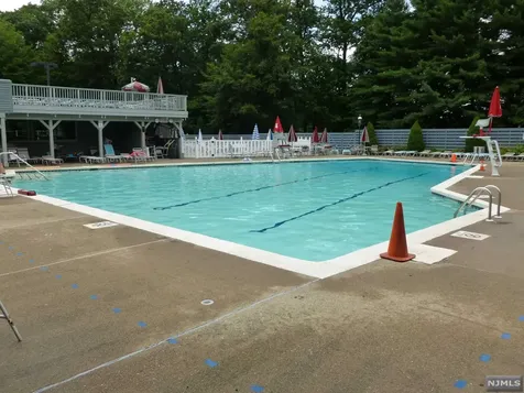 360 Green Mountain Road Mahwah NJ 07430