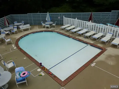 360 Green Mountain Road Mahwah NJ 07430