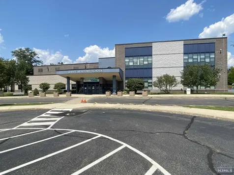 360 Green Mountain Road Mahwah NJ 07430