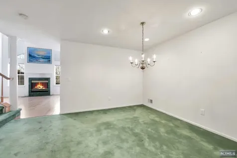 360 Green Mountain Road Mahwah NJ 07430