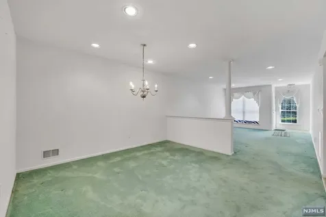 360 Green Mountain Road Mahwah NJ 07430