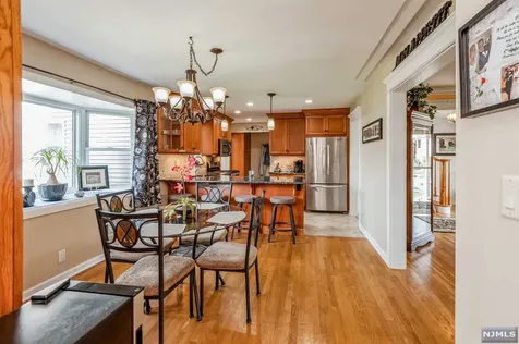 111 Crain Road Paramus NJ 07652