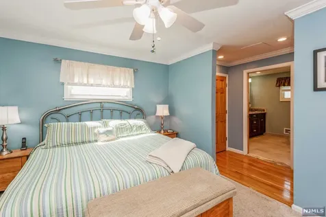 111 Crain Road Paramus NJ 07652