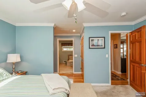 111 Crain Road Paramus NJ 07652