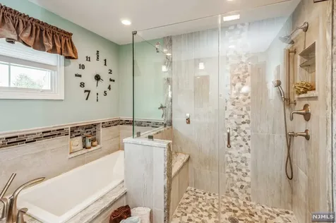 111 Crain Road Paramus NJ 07652