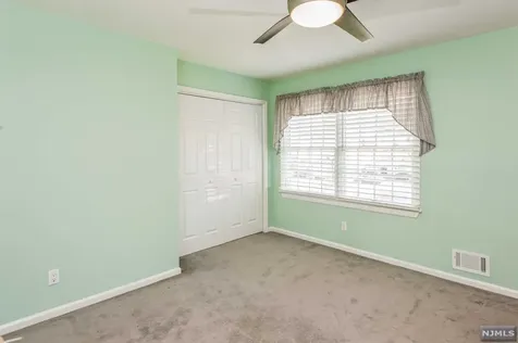 111 Crain Road Paramus NJ 07652
