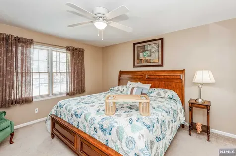 111 Crain Road Paramus NJ 07652