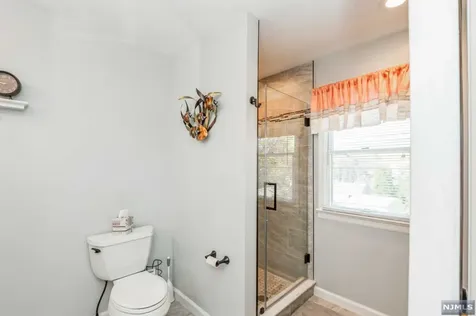 111 Crain Road Paramus NJ 07652