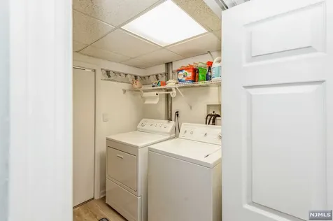 111 Crain Road Paramus NJ 07652