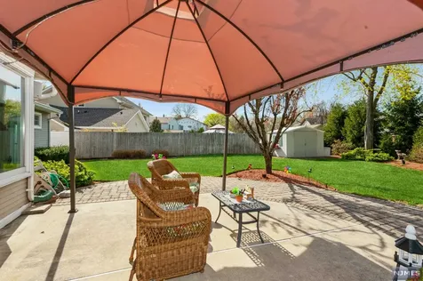 111 Crain Road Paramus NJ 07652