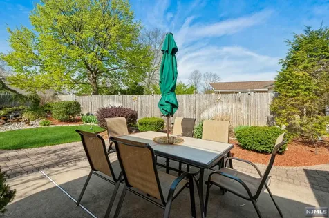 111 Crain Road Paramus NJ 07652
