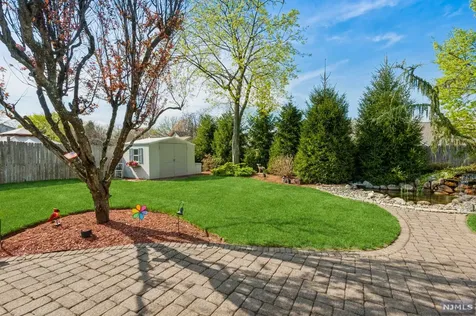111 Crain Road Paramus NJ 07652