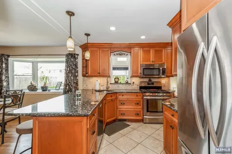 111 Crain Road Paramus NJ 07652