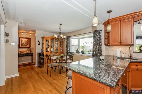 111 Crain Road Paramus NJ 07652