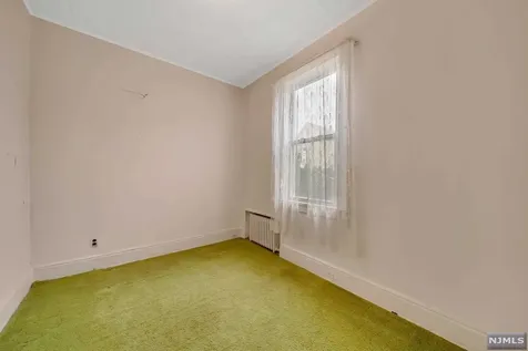 30 Scudder Street Garfield NJ 07026