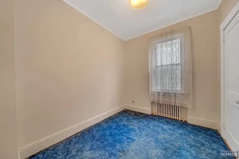 30 Scudder Street Garfield NJ 07026