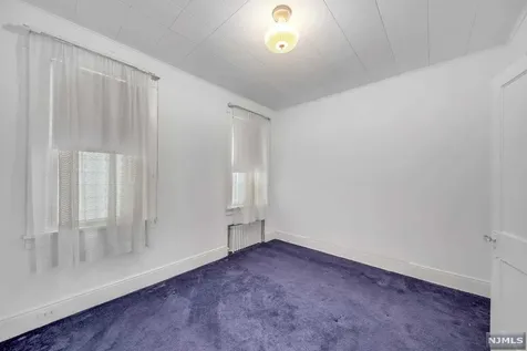 30 Scudder Street Garfield NJ 07026