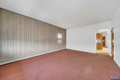 30 Scudder Street Garfield NJ 07026