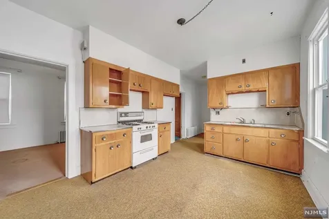 30 Scudder Street Garfield NJ 07026