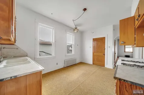 30 Scudder Street Garfield NJ 07026