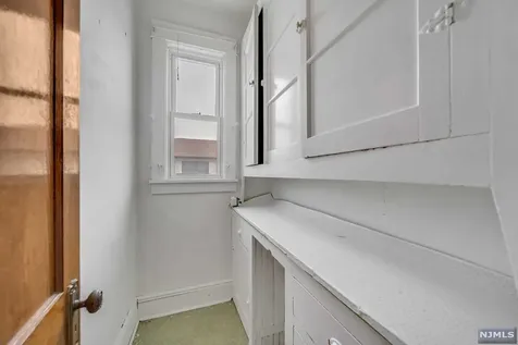 30 Scudder Street Garfield NJ 07026
