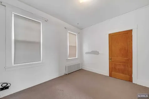 30 Scudder Street Garfield NJ 07026