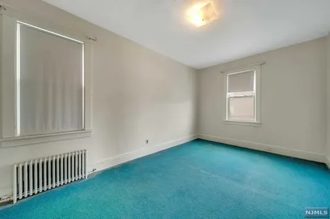 30 Scudder Street Garfield NJ 07026