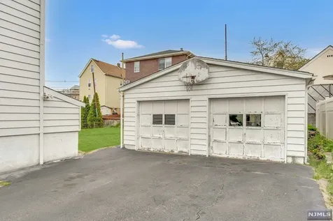 30 Scudder Street Garfield NJ 07026
