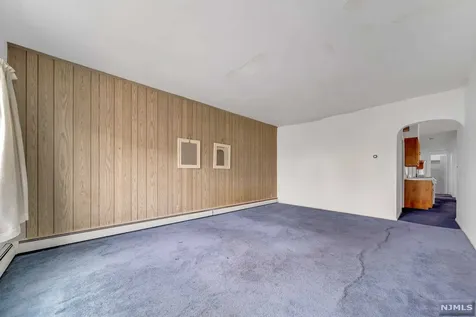 30 Scudder Street Garfield NJ 07026