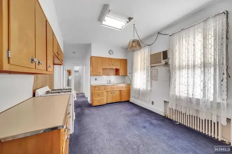 30 Scudder Street Garfield NJ 07026