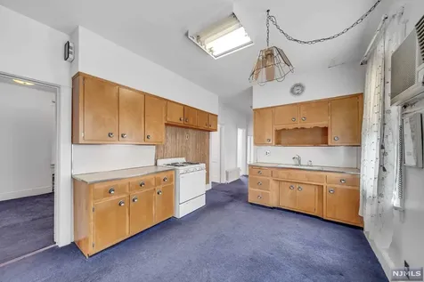 30 Scudder Street Garfield NJ 07026