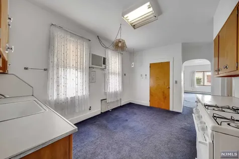 30 Scudder Street Garfield NJ 07026