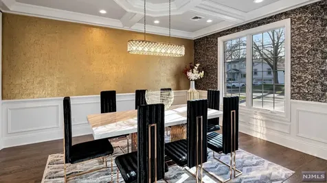 790 Kearney Place Paramus NJ 07652