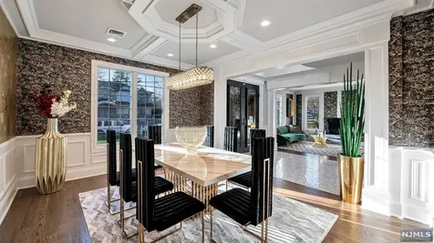 790 Kearney Place Paramus NJ 07652