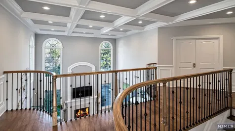 790 Kearney Place Paramus NJ 07652
