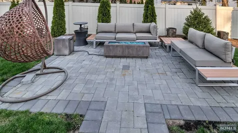 790 Kearney Place Paramus NJ 07652