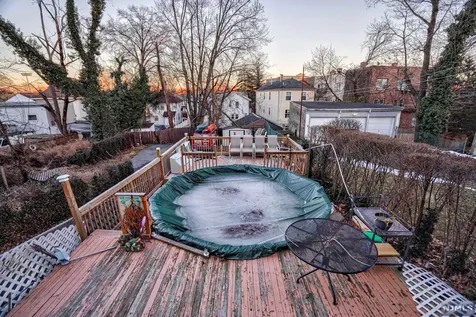 40 Newton Place Irvington NJ 07111