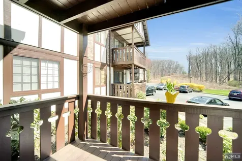 3004 Stowe Lane Mahwah NJ 07430