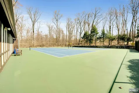 3004 Stowe Lane Mahwah NJ 07430