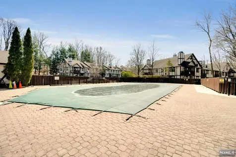 3004 Stowe Lane Mahwah NJ 07430