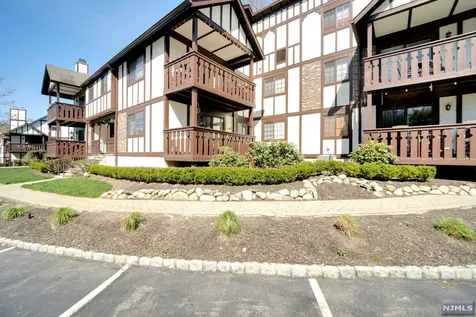 3004 Stowe Lane Mahwah NJ 07430