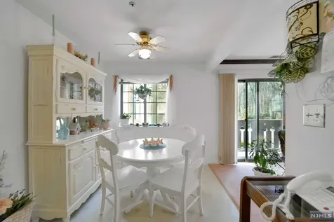 3004 Stowe Lane Mahwah NJ 07430