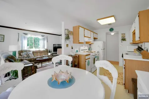3004 Stowe Lane Mahwah NJ 07430