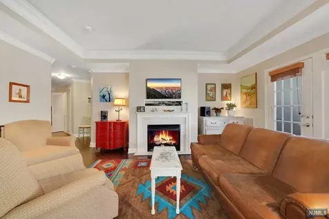 6202 Harcourt Road Clifton NJ 07013
