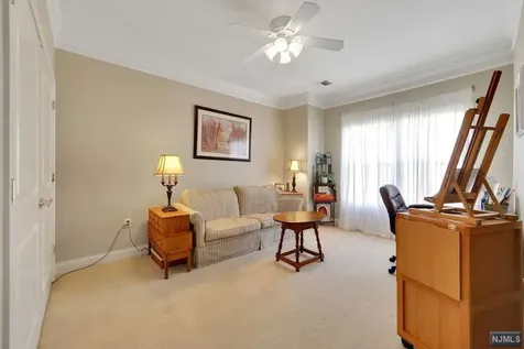6202 Harcourt Road Clifton NJ 07013
