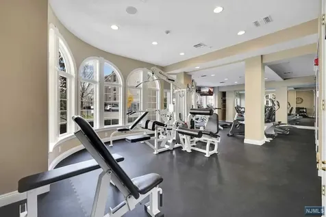 6202 Harcourt Road Clifton NJ 07013