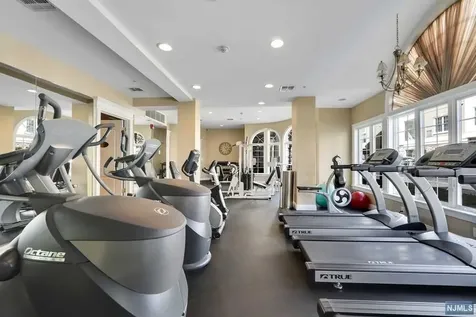 6202 Harcourt Road Clifton NJ 07013