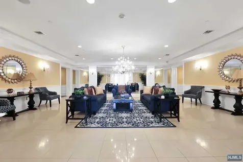 6202 Harcourt Road Clifton NJ 07013