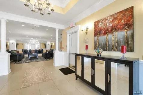 6202 Harcourt Road Clifton NJ 07013